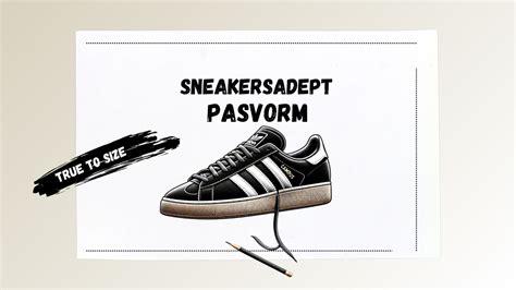 adidas campus 00s pasvorm.